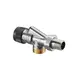 OVENTROP-Thermostatventil-A-Vorlaufaxial-DN-15-G-3-4-AG-x-R-1-2-PN-10-1181492 gallery number 1
